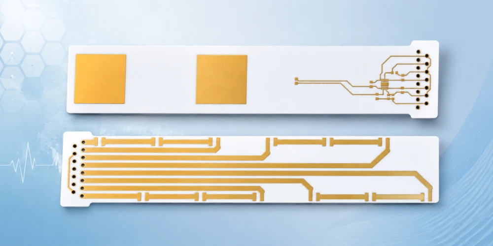 Global-Ceramic-PCB