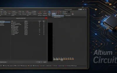 Altium CircuitMaker: Is It Free, How Does It Compare, and How to Export Gerbers for Manufacturing