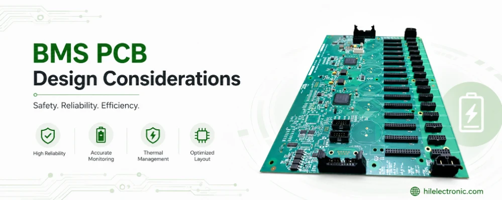 BMS PCB design considerations-1