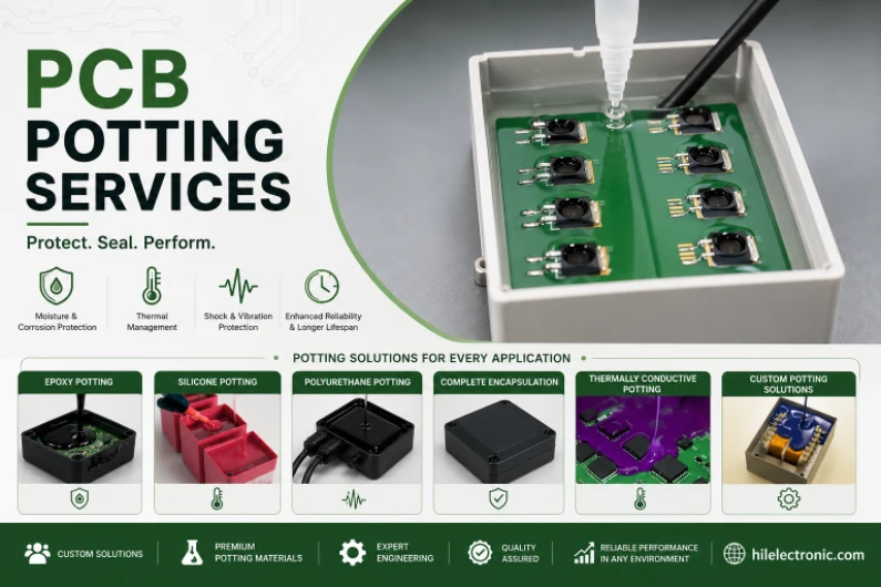 PCB Potting Services-1
