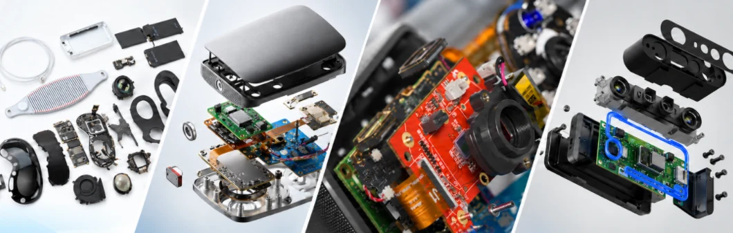 Component procurement and production planning for PCB assembly