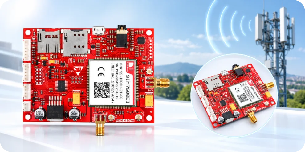 cellular-modem-pcb