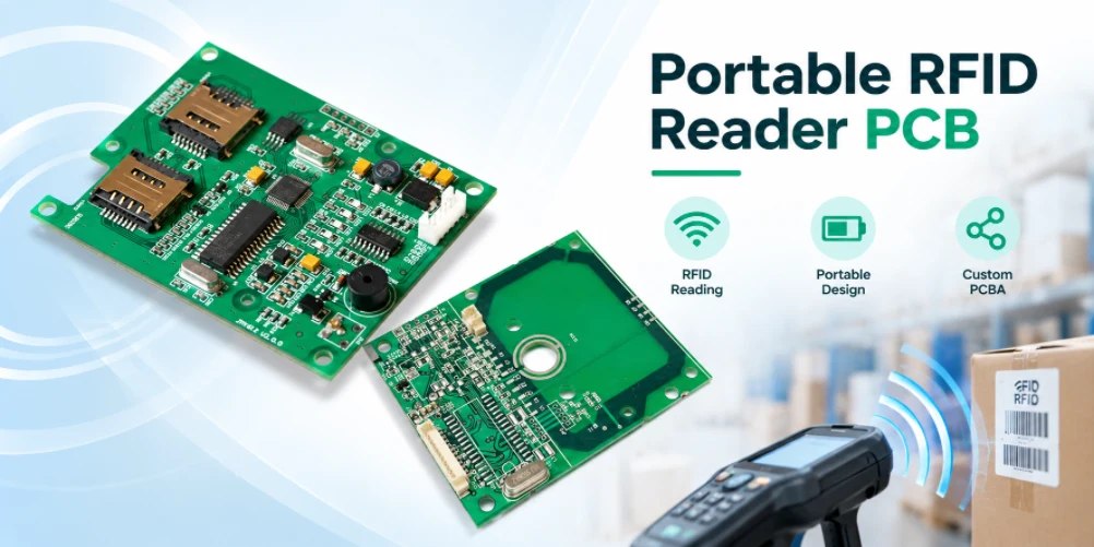 portable-rfid-reader-pcb