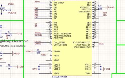 20 Analog Circuits Engineers Should Master